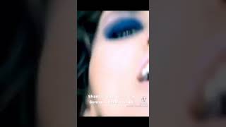 Shania Twain Gonna Getcha Good 