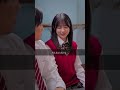こんな人いたよね