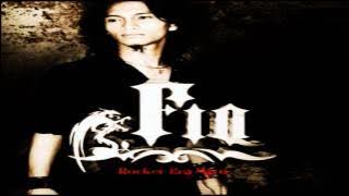 Fiq - 3 Malam Tanpa Bintang HQ