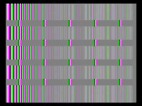 Test Card (1)