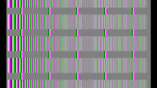 Test Card (1)