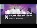 Classix Mix - Vocal Trance Classics From the Golden Era