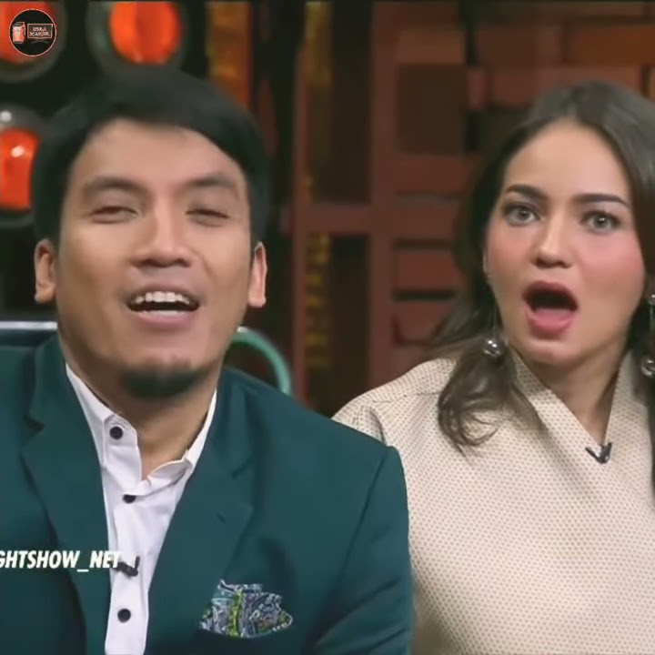 Story wa -vincent desta berulah lagi | Whatsapp story.