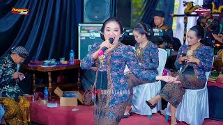 Gang Dolly - Punggawa Music - Rini Jayuzmanz - Malang Karanggupito Kendal Ngawi - Restu Agung Audio