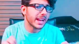 Carryminati Funny Meme Carry Minati Roast Meme Carry Minati Instagram Meme Cmfz Fuuny Video