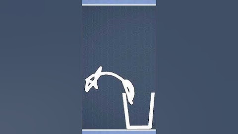 Brain it On!-Phycic Puzzles Level  4 Solve #puzzles #viralvideo #braintest #gaming