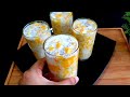 മാങ്ങ ഉണ്ടോ? ഒരു അടിപൊളി Iftar Drink Recipe/Mango Drink / Ramadan Nombu Thura Recipe