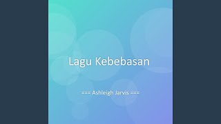 Lagu Kebebasan