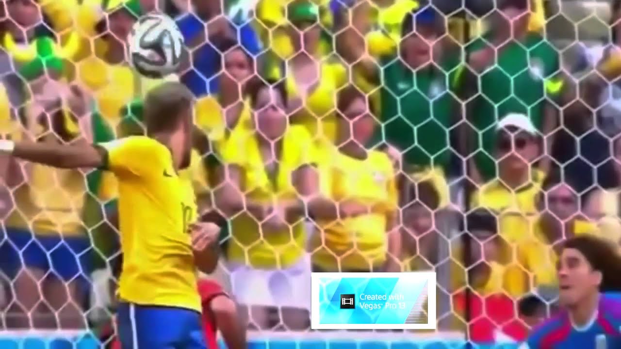 Top 10 Goalkeeper Saves of all time YouTube