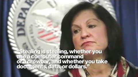 Anonymous The Story of Aaron Swartz Full Documentary YouTube