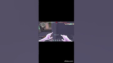 The Deadlock Main Homie Always Got You #shorts #valorant #valorantclips