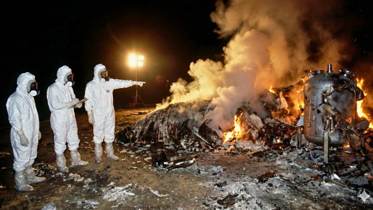 What If Tokaimura Had a Criticality Alarm System