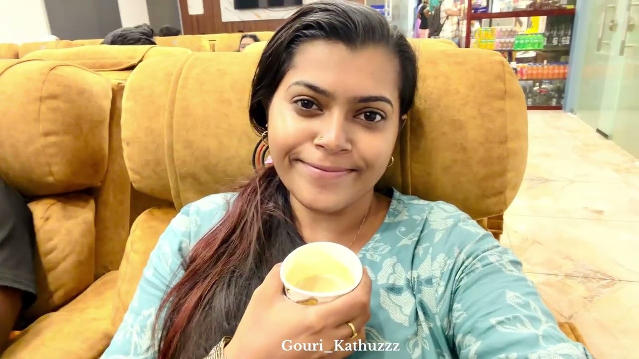 പദ്മിനി ഞങ്ങൾ തൂക്കി guyzzz🚘🥳🥳 #padmini #vintagecars #vintage #oldcars #padminicar 