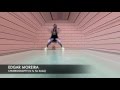 ZUMBA® * &quot;Si Tu No Estás&quot; - Nicky Jam ft. Dela Ghetto * Choreo by Edgar Moreira