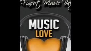 Dem Franchize Boyz Ft Lloyd   Turn Heads