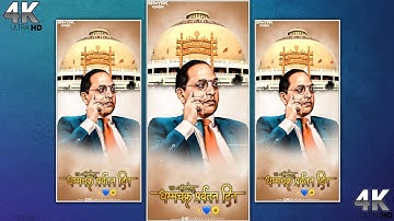 Vijayadashmi Status|| Dhamma Chakra Pravartan Din Status||October 2021||14 October 1956