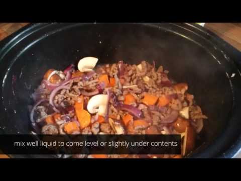 slimming-world-slow-cooker-shepherds-pie