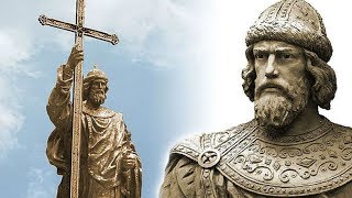 Русско-сербский урок Русско-сербский урок