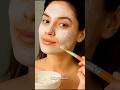 4 Biggest Skin Problems? ये Simple Hacks कर देंगे खत्म 😎 #skincare