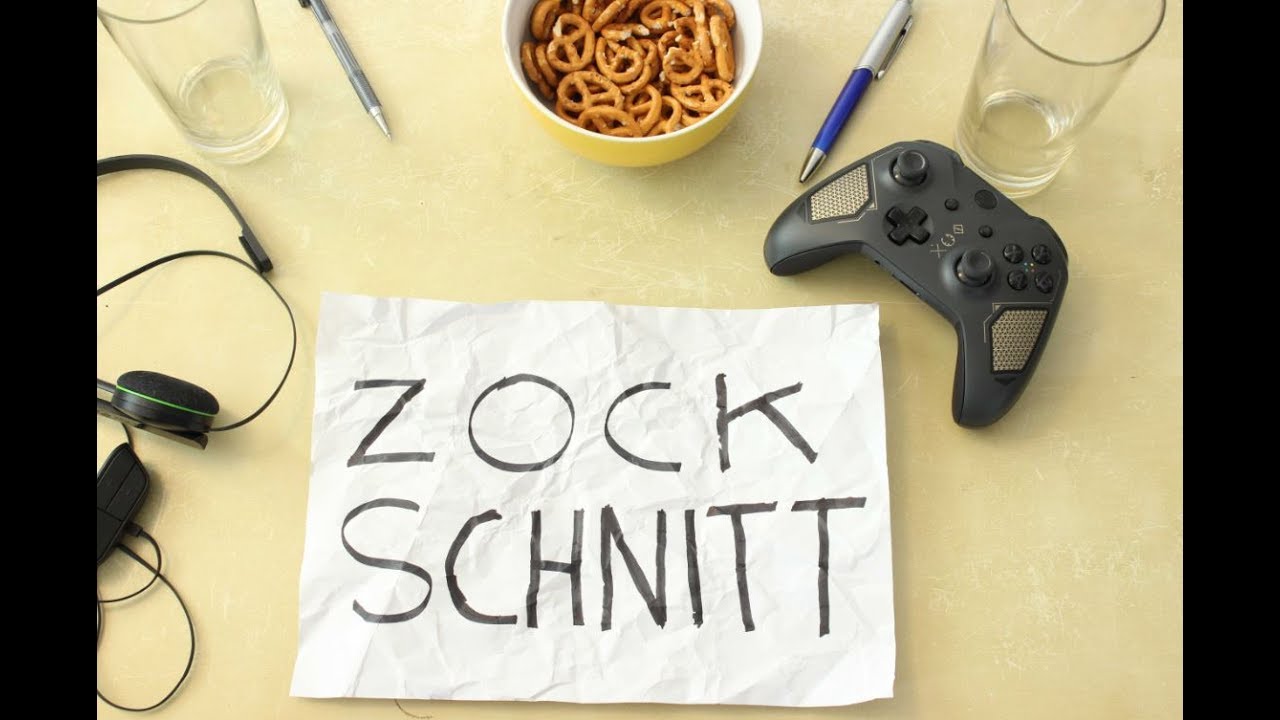 Destiny - 2017 Recap