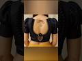 2025 Trending Blouse Design | Blouse Back Design | #shorts #ytshorts #viral #blouse #blousedesigns