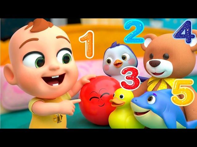 thumbnail img16x9