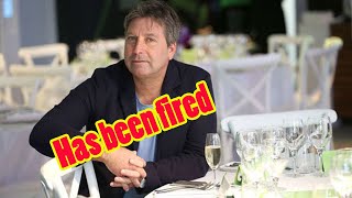 MasterChef's John Torode says he's subject of racism allegations Profile