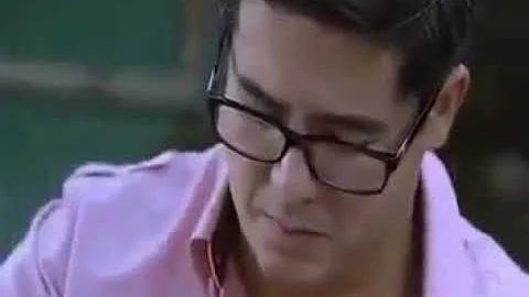 Pinoy Tagalog Movies Staring Aga Muhlach