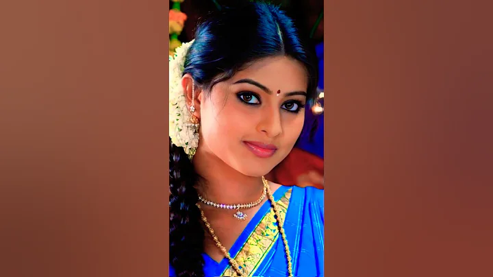 #song #love #music #duet #lifeisbutadream #songlove #lovemusic #lovesong #whowillbemylifepartnerta