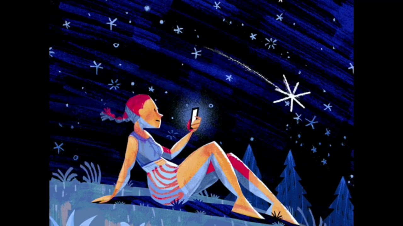 *free*no Rome x 90’s vibe x alternative pop type beat-“u still there”