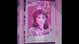 IIS PISKA - HARU DAN BAHAGIA ( Cipt. Leo Waldy )