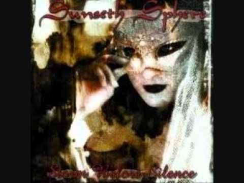 Sunseth Sphere — Sunseth Sphere - LSD