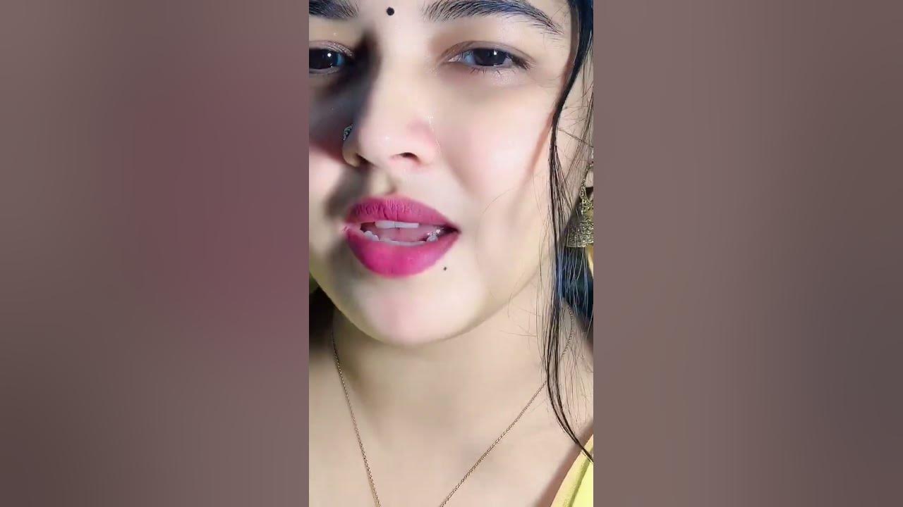 song-tik-tok-youtube