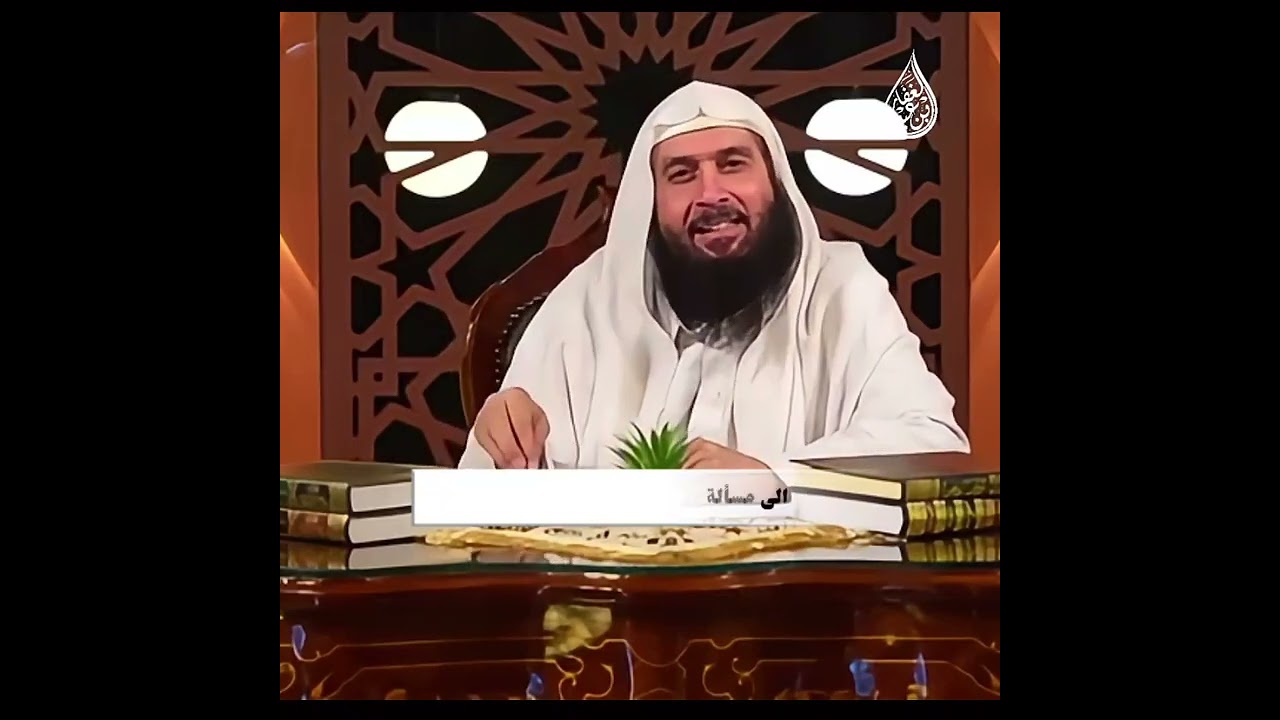 هل عرفت يومًا ما معنى الإيمان الحقيقي || الشيخ محمد حسن عبد العفار 