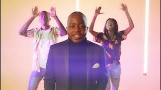 Alexandre Joel ME LEVA