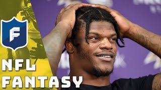 Week 9 losers, this guy beat me!??! & that helped no one! | fantasy
live