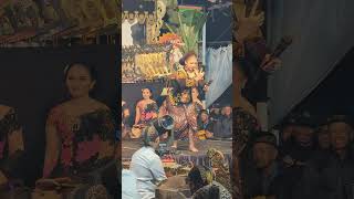 Kalau Gak Usil Bukan Niken Ada Aja Ulahnya nikensalindri nikensalindriterbaru