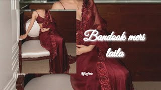 𝑳𝒂𝒅𝒌𝒊𝒚𝒐𝒏 𝒌𝒆 𝑪𝒉𝒂𝒕𝒑𝒂𝒕𝒆 𝒈𝒂𝒂𝒏𝒆 | A playlist .𖥔 ݁ ˖🌷‍ँ़── .✦ screenshot 2
