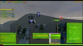 UCGO-PS-2012-01-27-Part1