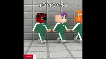 Does Sprunki Tele Phase 2 cheat when playing high jump with Thanos and Oren  👍