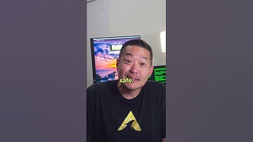 Top five Best places to store your crypto seed phrase