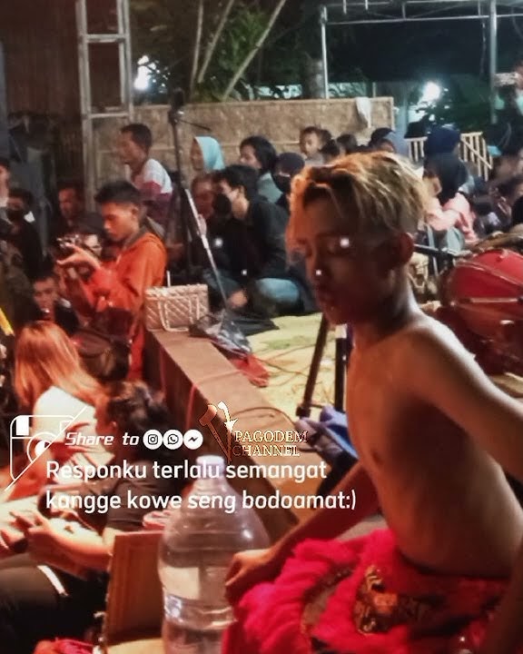 Story wa barongan#pembarong #hiburan #viral #jaranan #kesenian