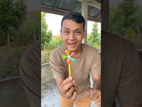 Cacu Lollypop Shorts Trending Funny Subscribe