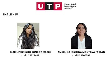 (AC-S11) Week 11 - Task: Assignment – Change of plans! - TA