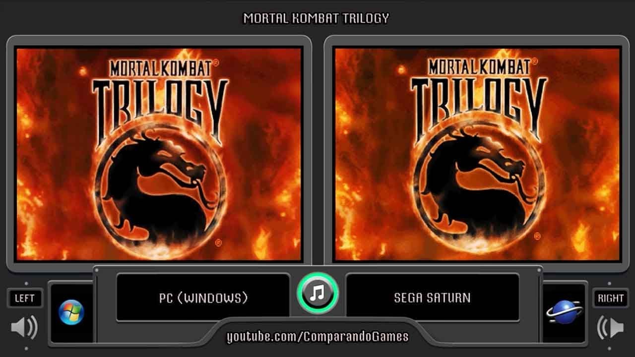 Мортал комбат трилогия коды. MK Trilogy Sega Saturn. Mortal Kombat Trilogy Sega Saturn. Mortal Kombat Trilogy ps1. Мортал комбат трилогия сега Сатурн.