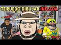 Los 3 IDI0T4S que lo PERDIERON TODO por su propia estupidez //ElGooroo22