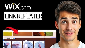 Hoe u een repeater kunt verbinden met een contentcollectie in Wix (de gemakkelijkste manier) (gid...