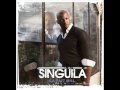 Singuila feat kamnouze et petit denisca nment pas