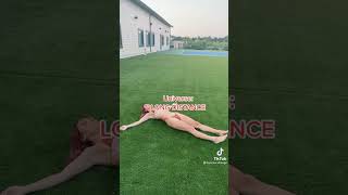 Sexy Two Piece Tiktok Compilation