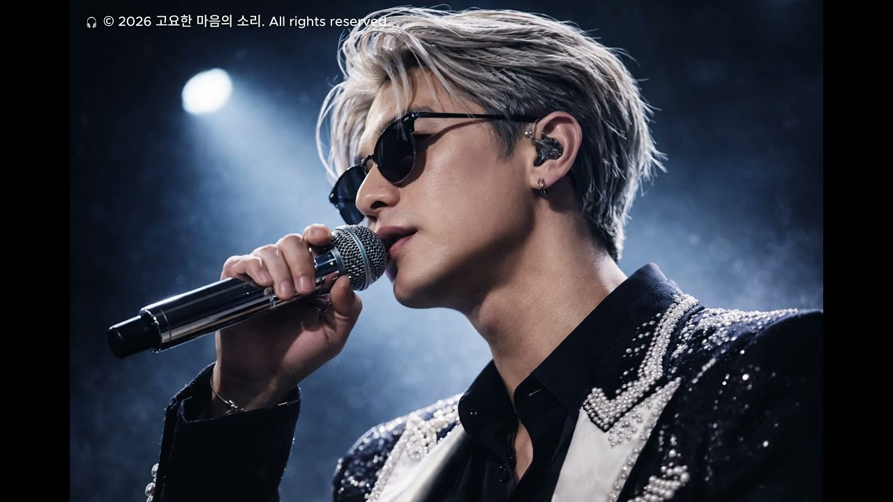 아직도 너를 부르고